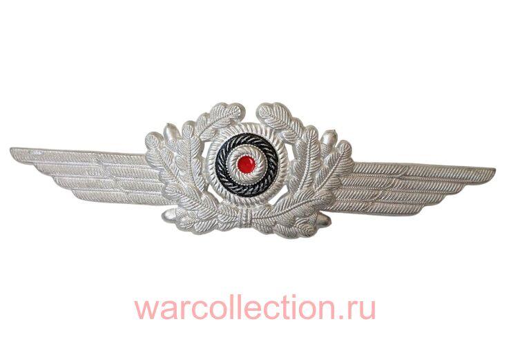 ������� � ��������� ������� ���������. ������ ����.