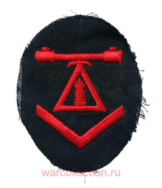 ���������� ������ ����������� ���������� �����������.