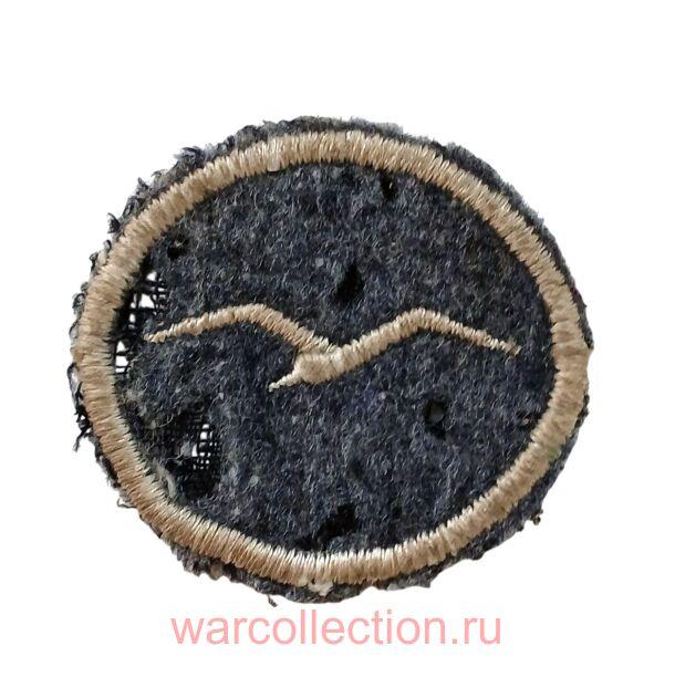 ����� ���� ���������� ������� "�". ������ ����.