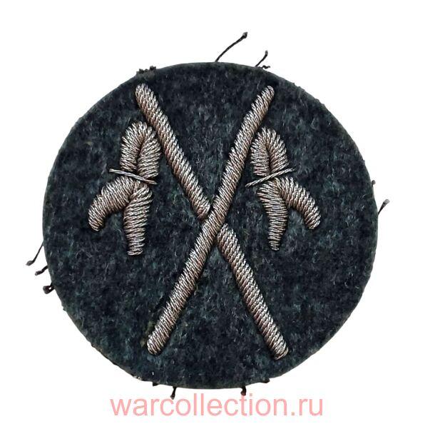 ���������� ������ �����������. ������ ����.