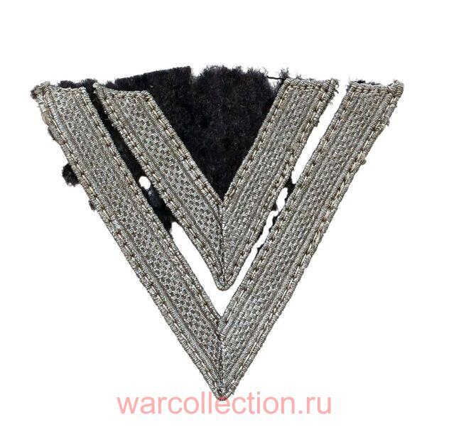 ������ ����-��������� ���������. ������ ����.