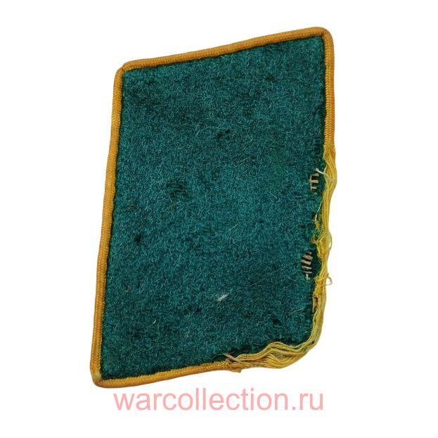 ������� �����. ������ ����.