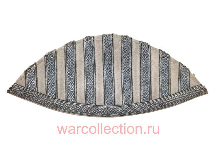 ��������� (�����) ��������� ��������. ������ ����.