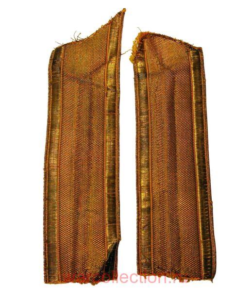 ������ (�������) � ���������� ������������ ������. ������-�������.