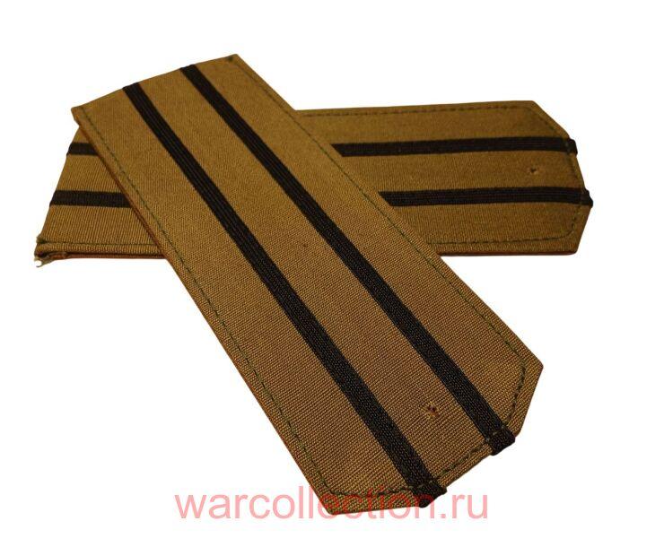 ������� ������ �������� �������� �� ����.