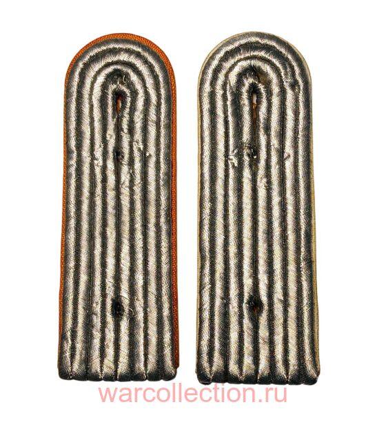 ���������� ������. ��������� ���.