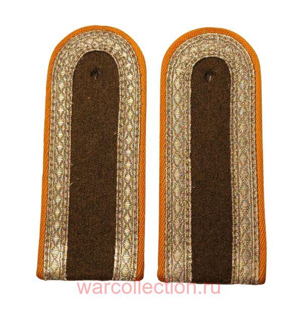 ������ �����-������� ��� ���.