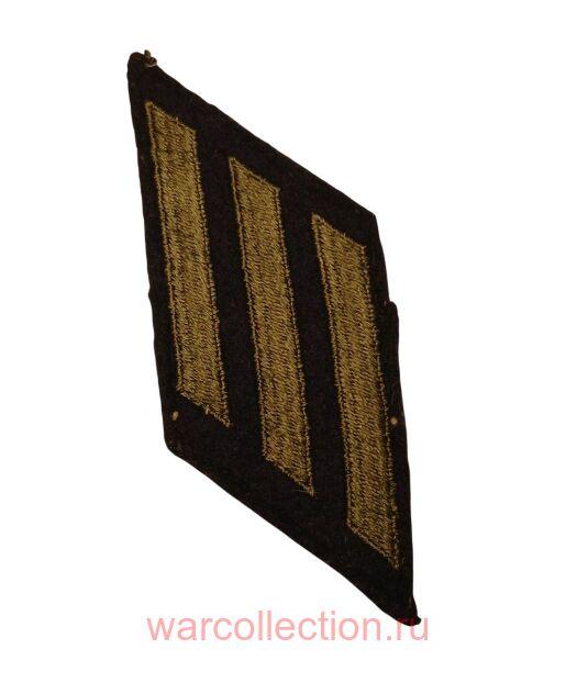 ���������� ������ �������� ����������� �����. �������.