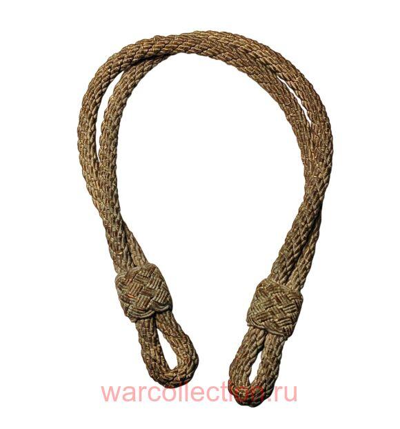 ���� �� ���������� ������� ��������.