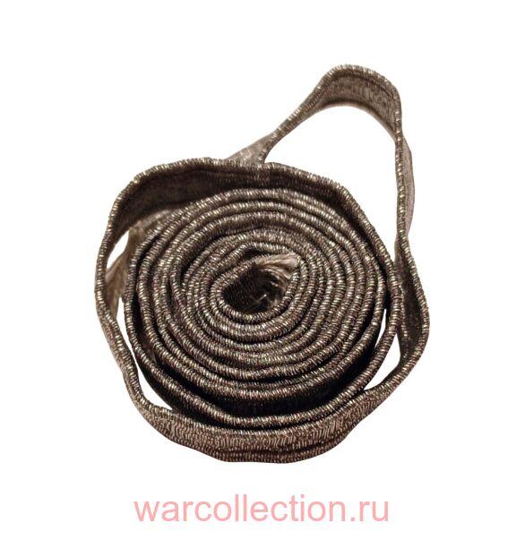 ����� �� �������� �����-����������� ������� ��������.