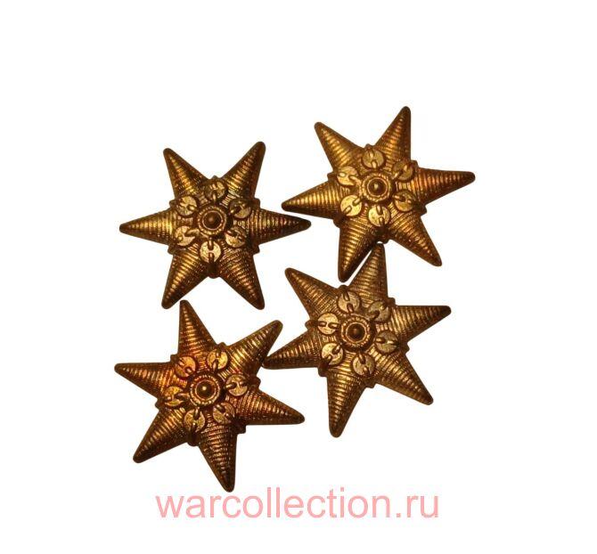 ������ �� ������� ������-���������� �����. 