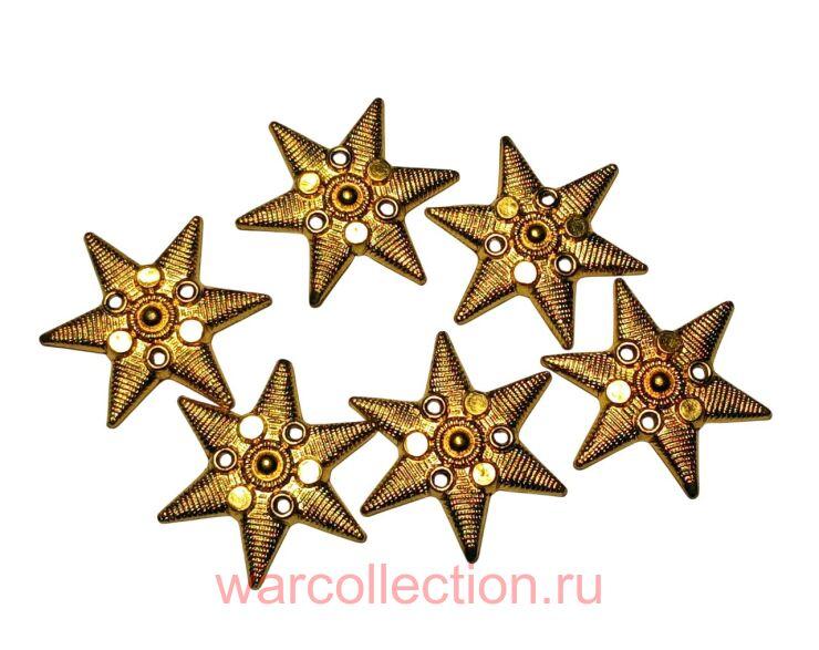 �������� ���� �� ���������� �������. ������-�������.