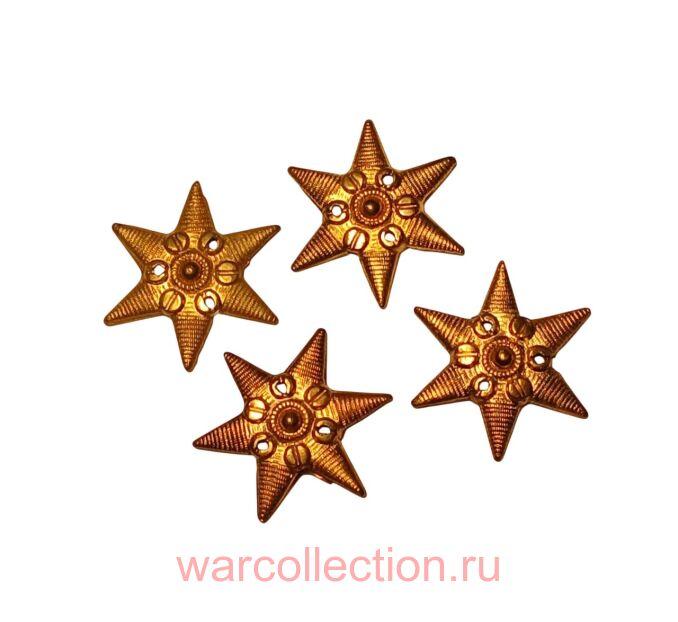 �������� ���������� ��������� ����. ������-�������.