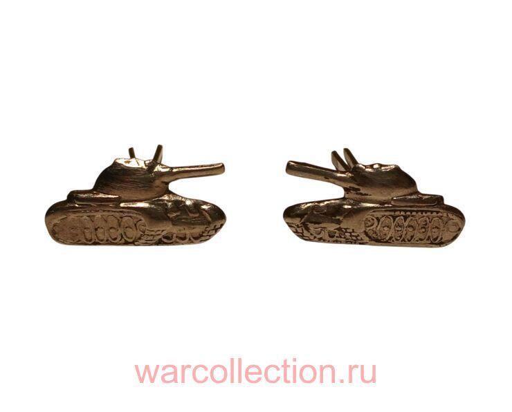 ������� �������� ���. 1969 ����. ����.