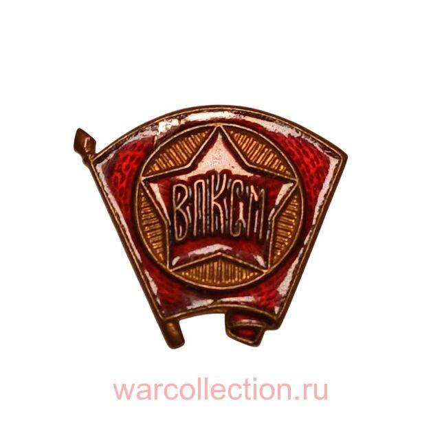 ������������� ������ ����� ����.