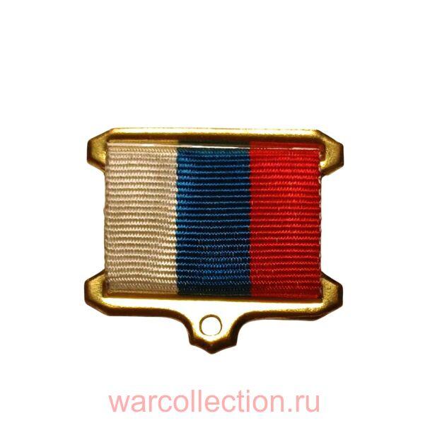 ��������� ������� ����� ������ �� �������. ��.