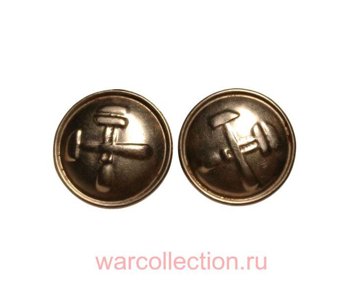 �������� � ������� ���������������� 1950-�. ����.