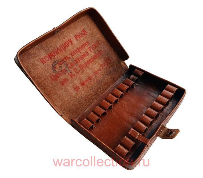 �������� ������ ���� � ����������� ��������. 1938 ���. ����.