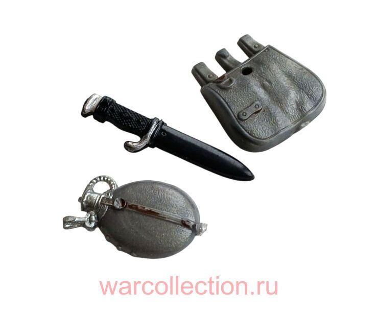 ������ ������ ������ ��������� ������. ������ ����.