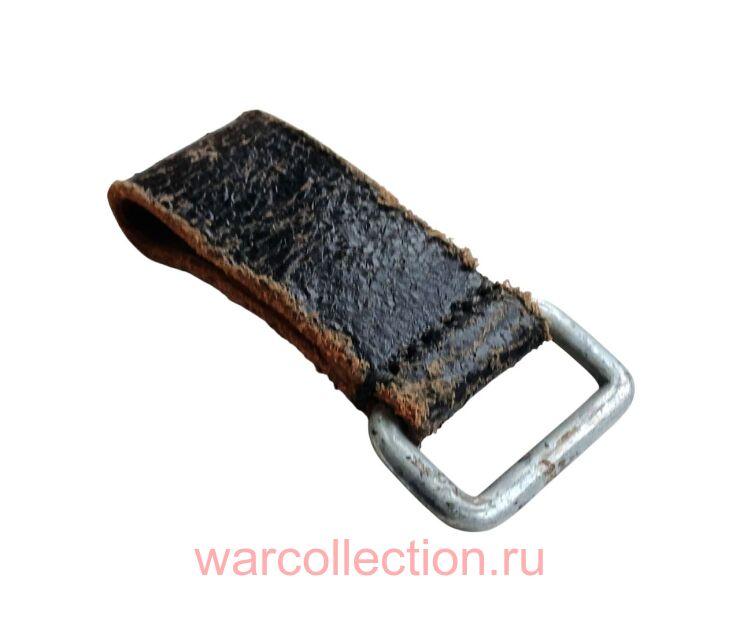 ������� ����� �� ������. ������ ����.