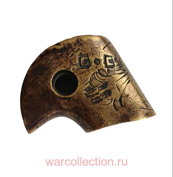 ����� �� ��������� �����. ����.