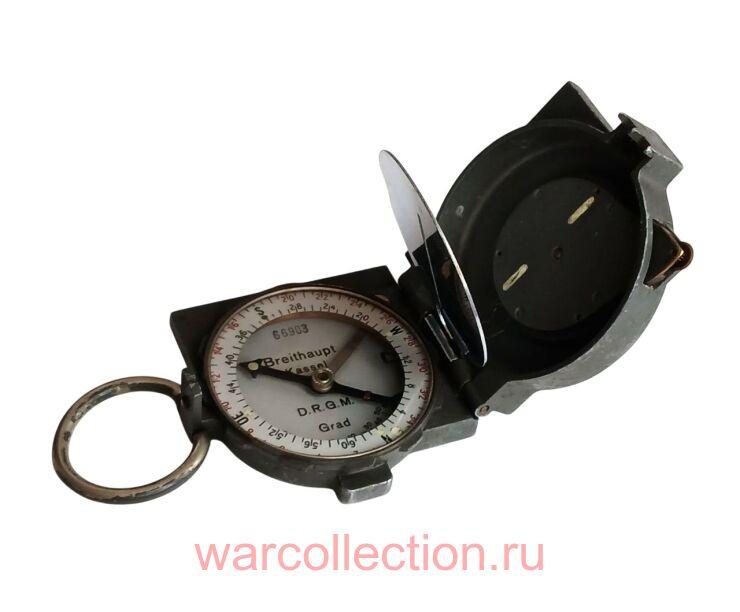 �������� ��������� �������� ������. 1940-�. ������ ����.