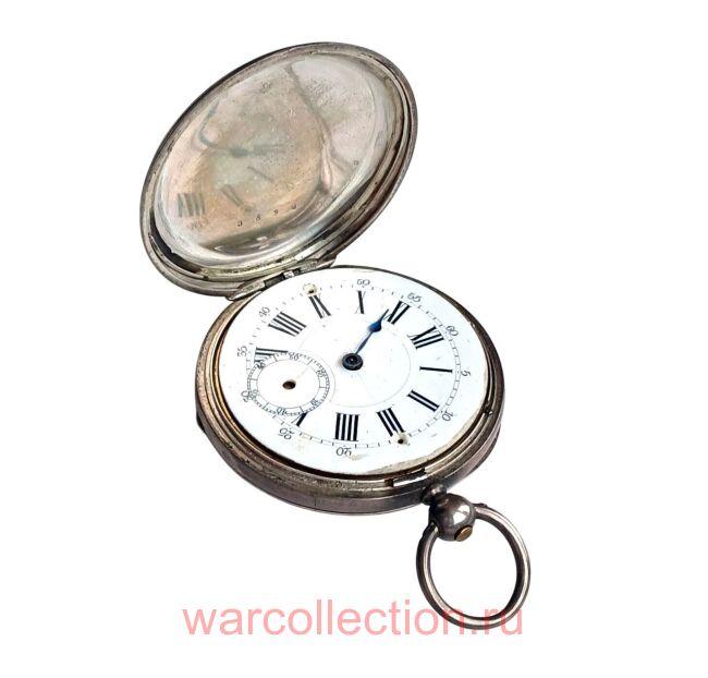 ��������� ���� � ���������� �������. ������ ����� 19-��� ����. 