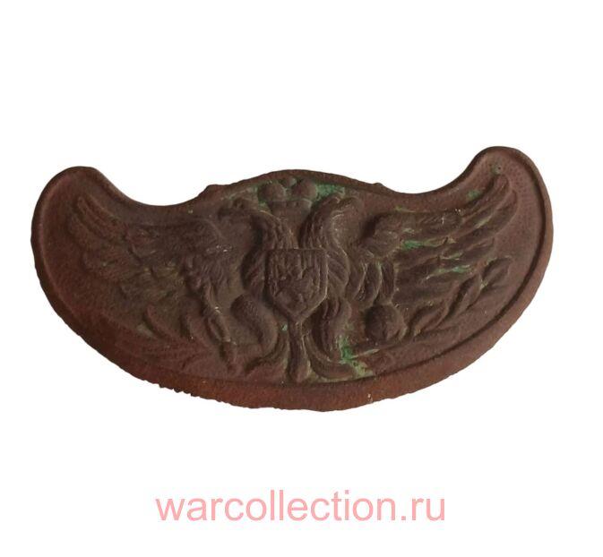 ����� � ����� ���������. ������� ������.