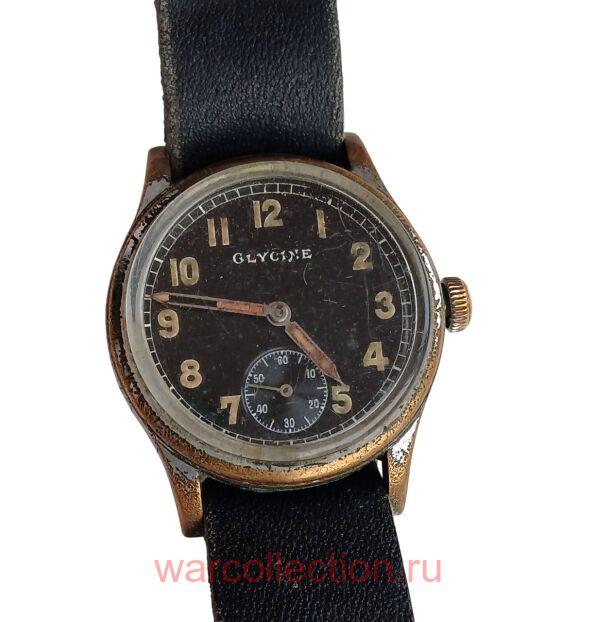 ���� �������� ��������� ����� ��������. ������ ����.