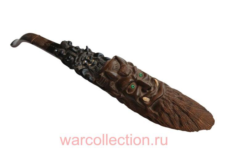 ������� ����������� ������. ����.