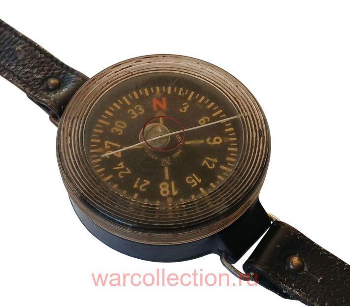 ������ ������� ��������� "��-39". ������ ����.