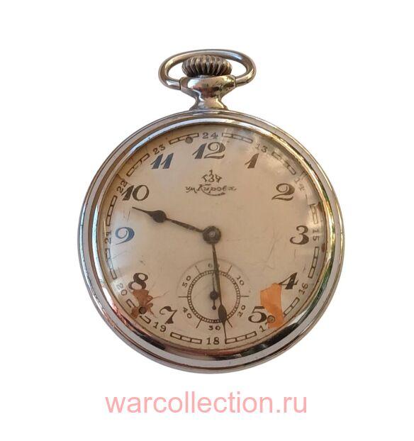 ��������� ��������� �������� ����, 1940 ���. ����.