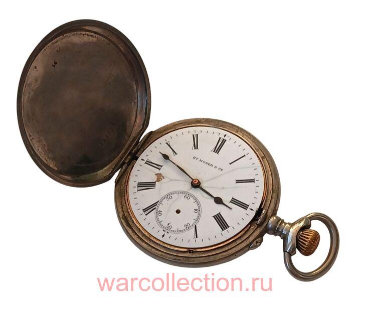 ��������� ���� "����� ���������". ����� ��.������ � ��. ���� (����).