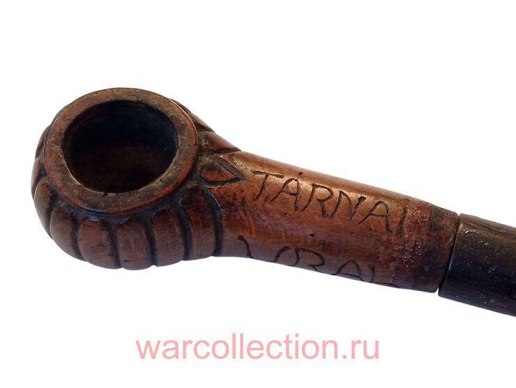 ����������� ������ ������. 1945 ���. ��������.