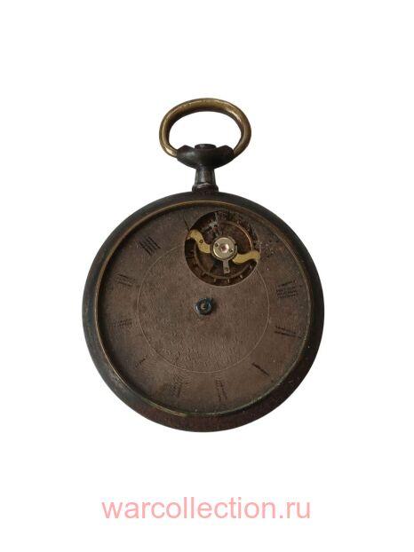 ��������� ��������� ����. 1920-30 ����. ��������. 