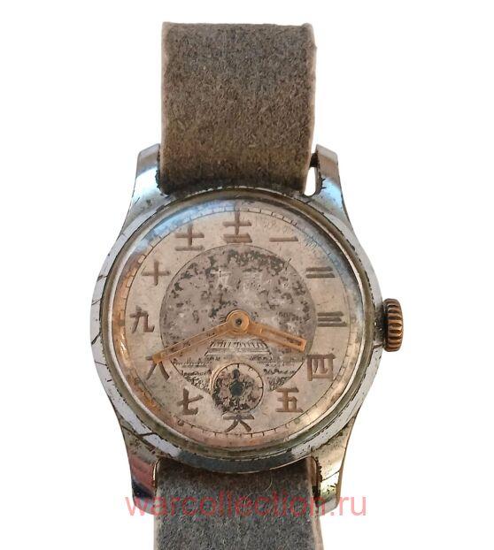 ���� �������� ������� ����-�����. ����.