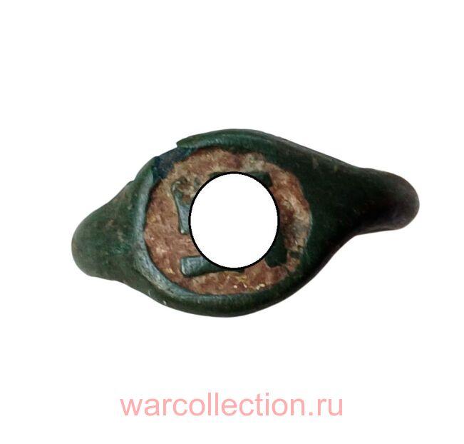 ������ �� ���������. �������. 13-15 ���. ������� ����.