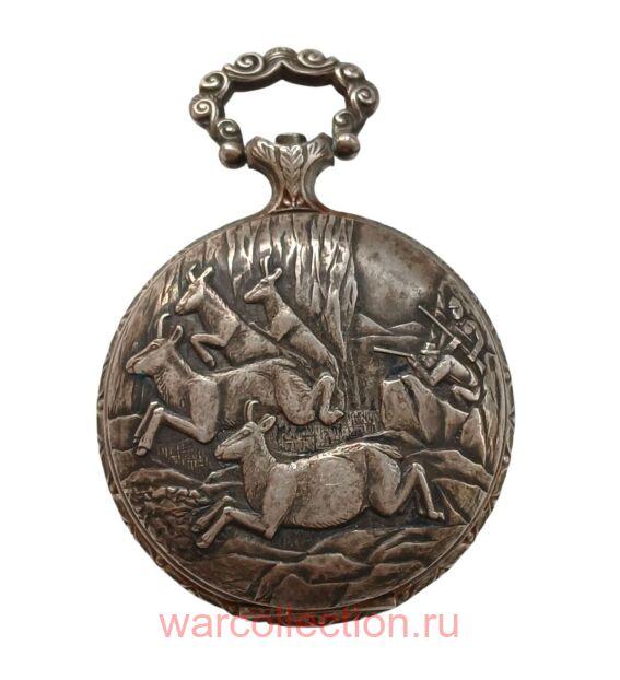 ������ ��� ��������� �����. � ���������� �������. ������.