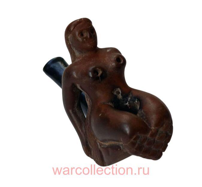 ������ ��������� �������� � ��������. 1940-�. ����.