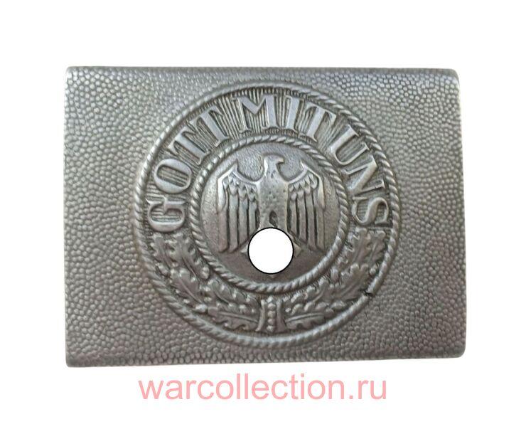 ������ �� ������ �������� ������� ��������. �����.