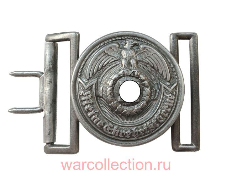 ������ ������� ��. ����������� �����.�