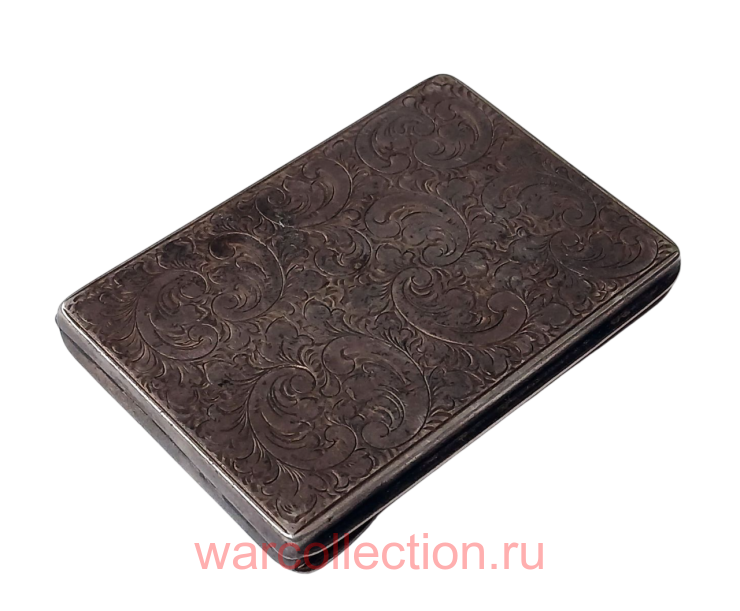 ��������� ���������� 835 ����� 1941-42 ���. ��������.