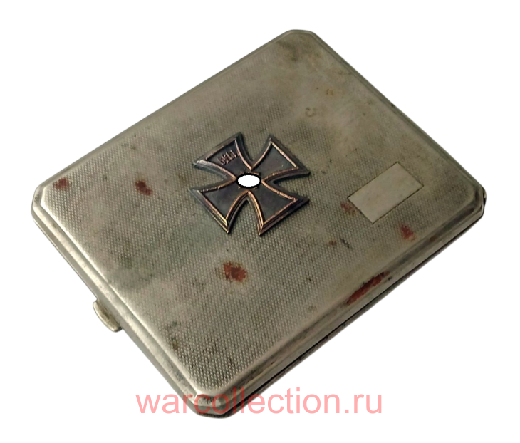 ��������� � �������� �������. ��������.