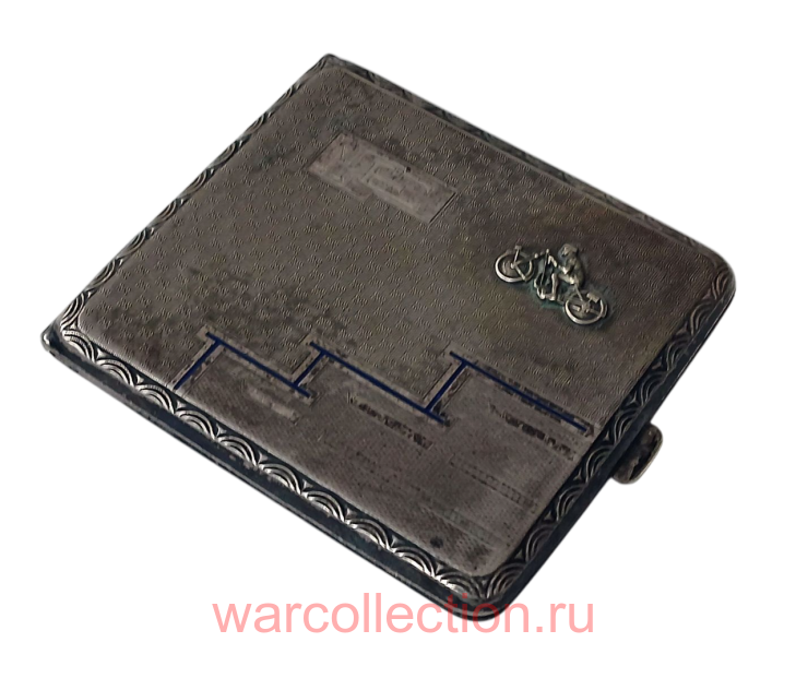 ��������� ������������ "�������" � ����������.