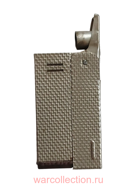 ���������� ��������� "���������". ����.