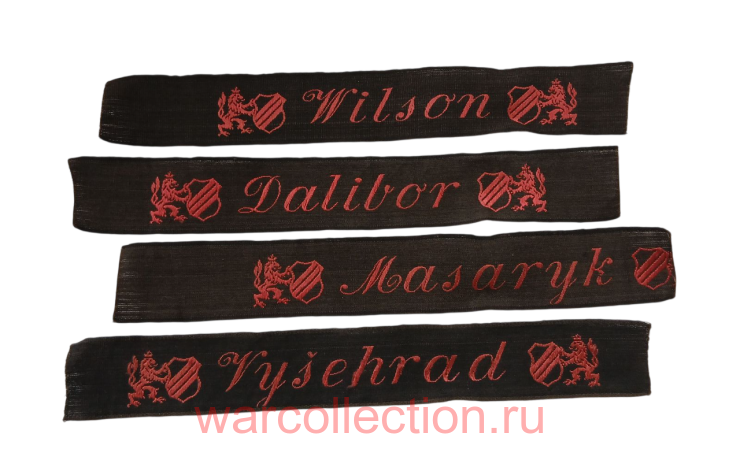 ������� � �������� ������. 1930 ����. ������������.