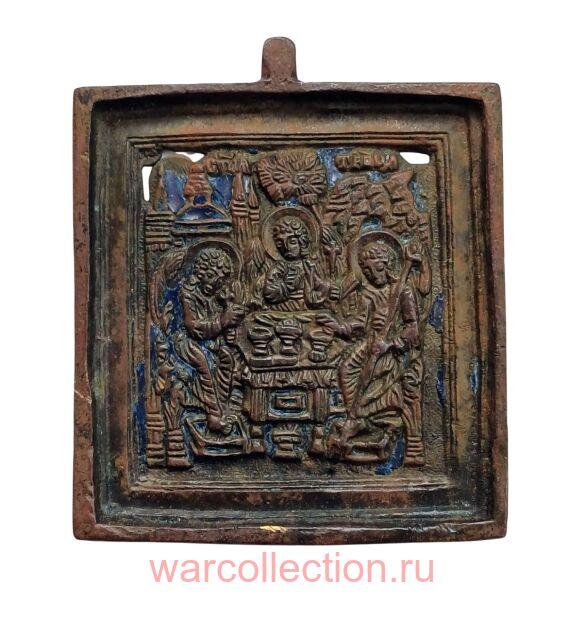 ����� ������. �������������. �������� XIX ����.