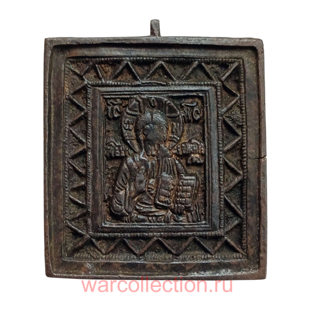 ����� ������. ������� ������������. XIX �. ���������� �������.