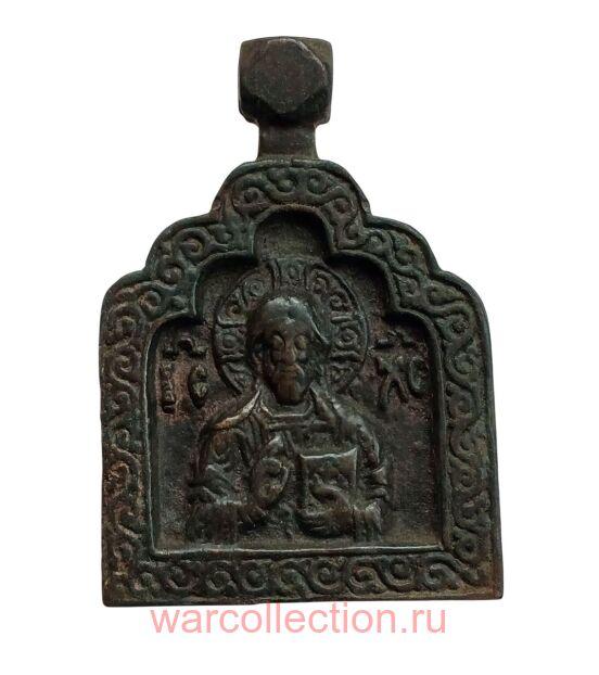 ������ ������� ����� "���� ������������", 18 ���. ���������� �������.