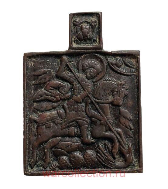 ��������� ������ ����� "���� ������� � ����". 18 ���. ���������� �������.